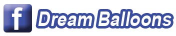 Dream-Balloons-on-facebook
