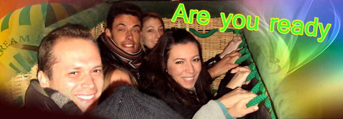 Vinaora Nivo Slider 3.x