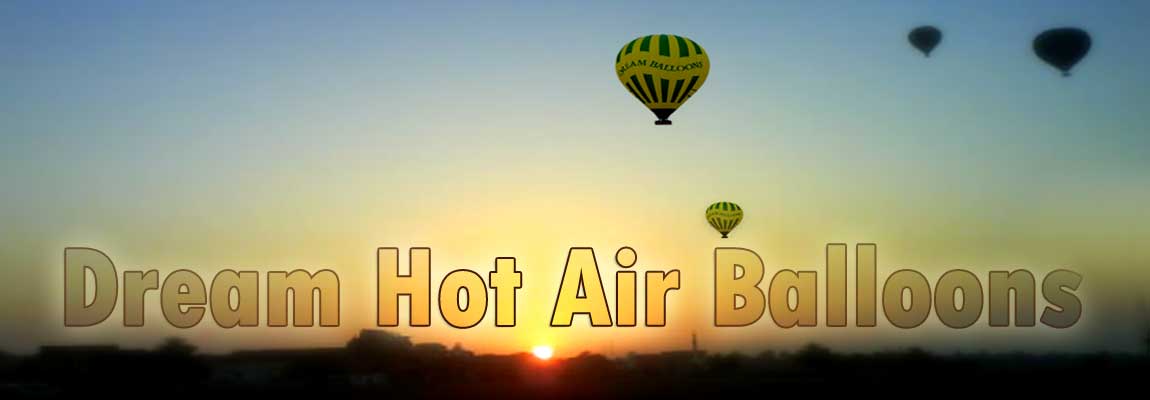 Vinaora Nivo Slider 3.x