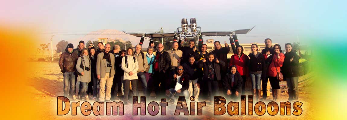 Vinaora Nivo Slider 3.x