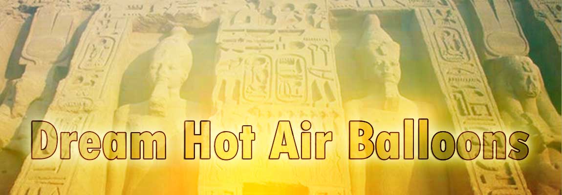 Vinaora Nivo Slider 3.x