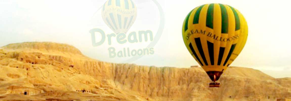 Vinaora Nivo Slider 3.x