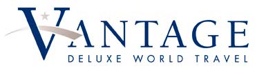vantage-deluxe-world-travel
